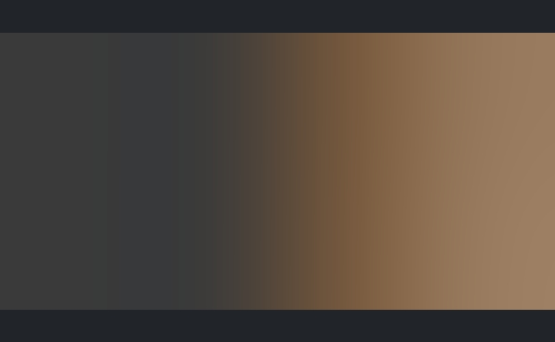 Family Cruiser-kuva-4